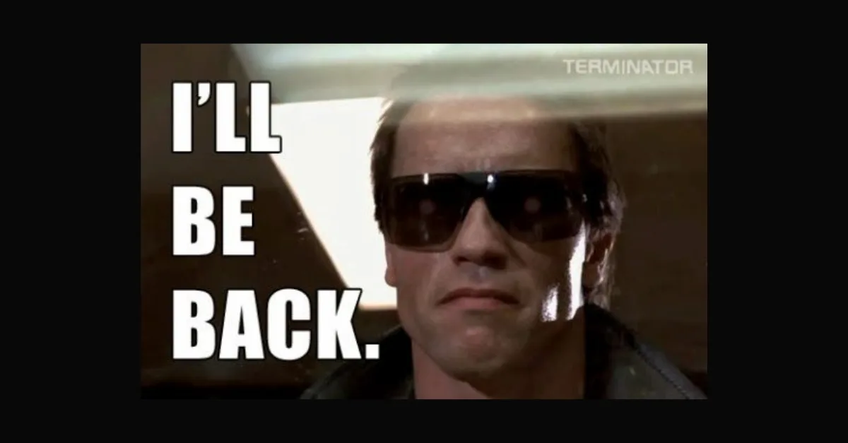 Đặt câu hỏi đúng thời 4 chấm 0. Gemini, chat gpt,... !! [Phần 2] Thấu hiểu 