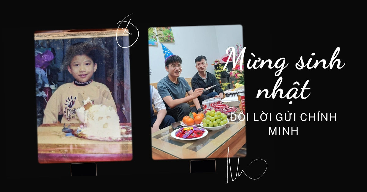 [Viết cho những người chảnh chọe!! (như mình)]