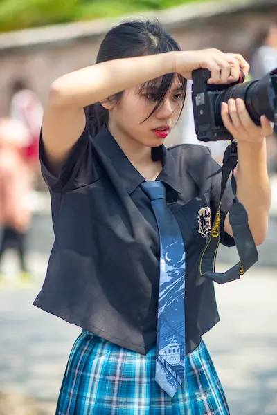 canon 5dii + grip + 50mm