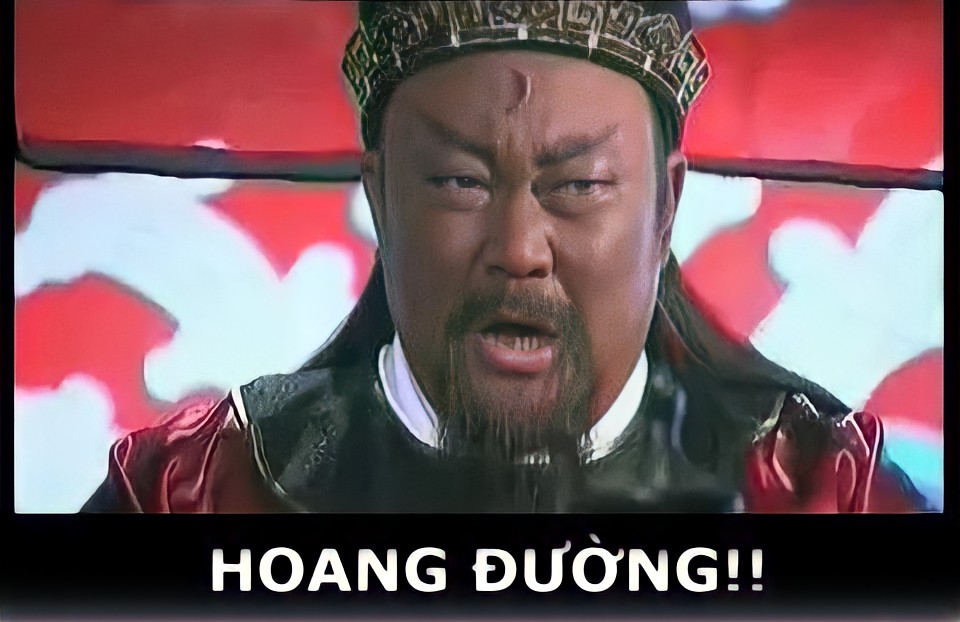 Nhập môn tư duy phản biện ✺◟( • ω • )◞✺