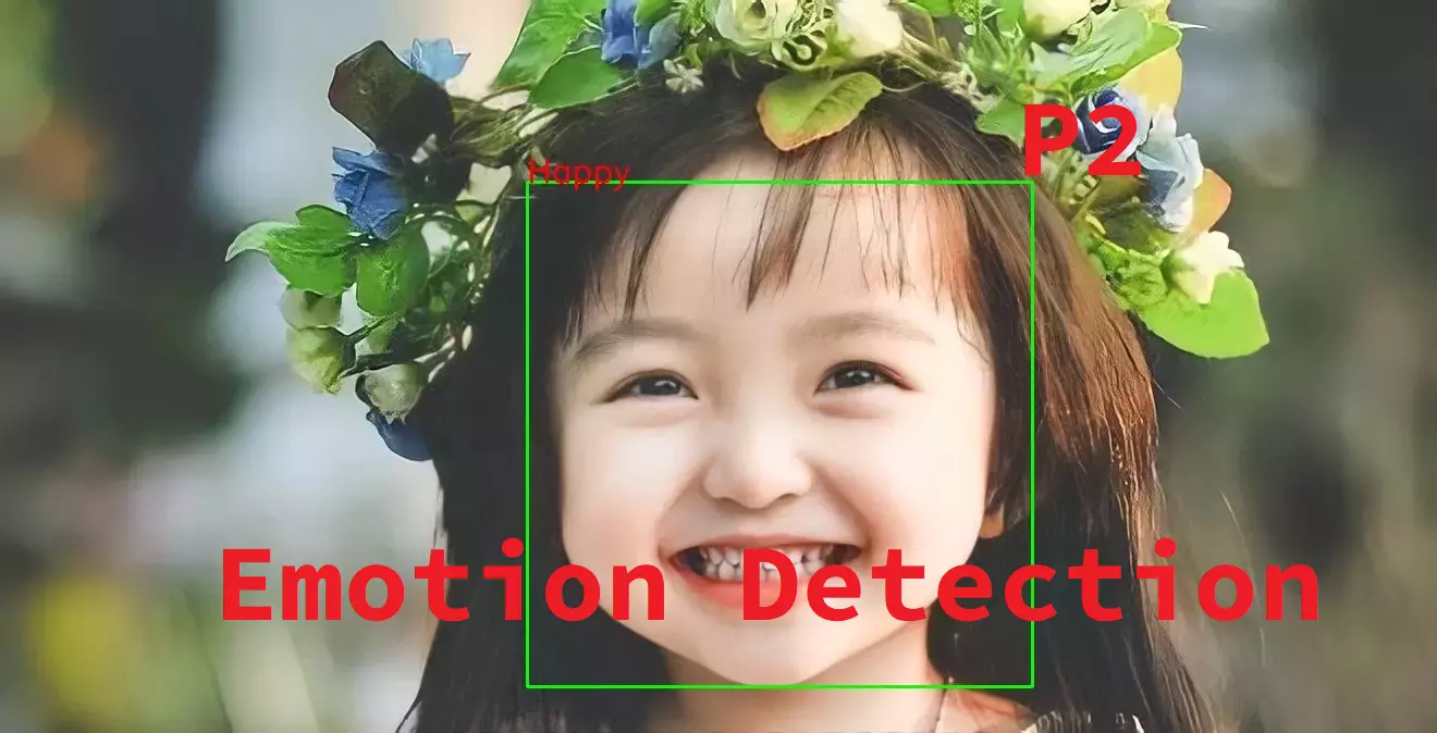 Nhận Diện Cảm Xúc Khuôn Mặt Với Python, Keras, Cython và OpenCV.(Part 2) Giải quyết bài toán - [Học máy]