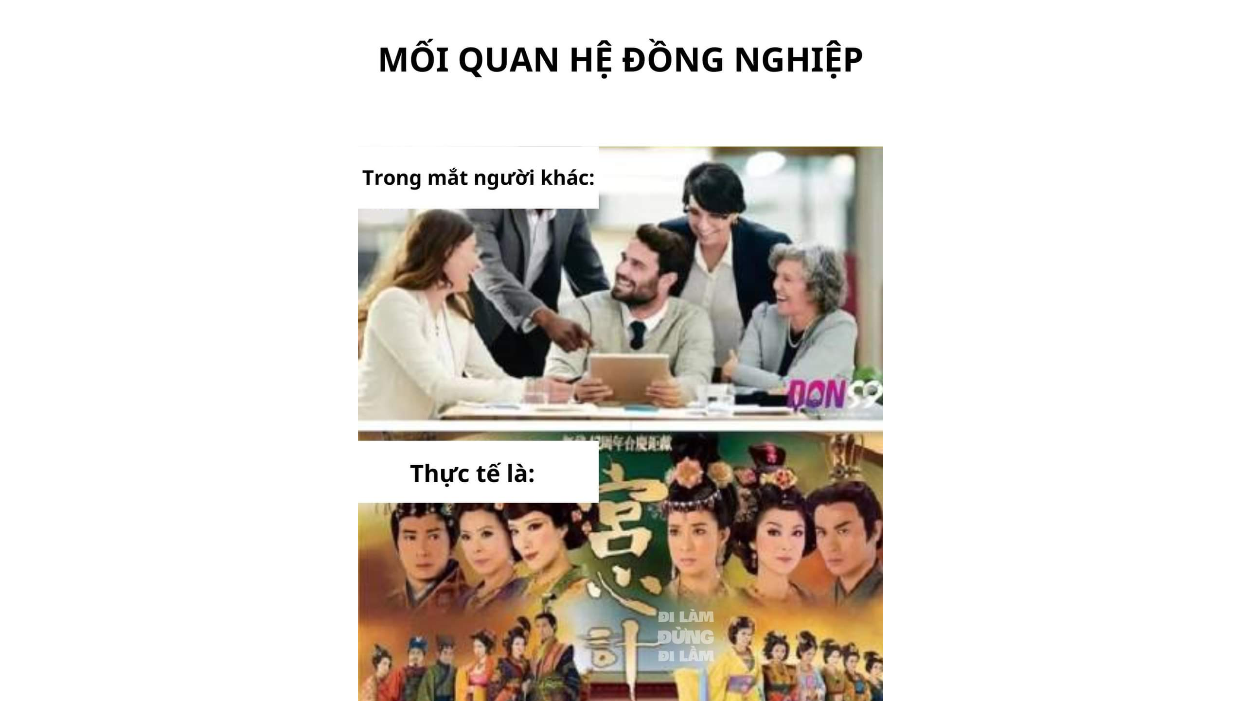 4 kỹ năng mềm cần có cho lập trình viên