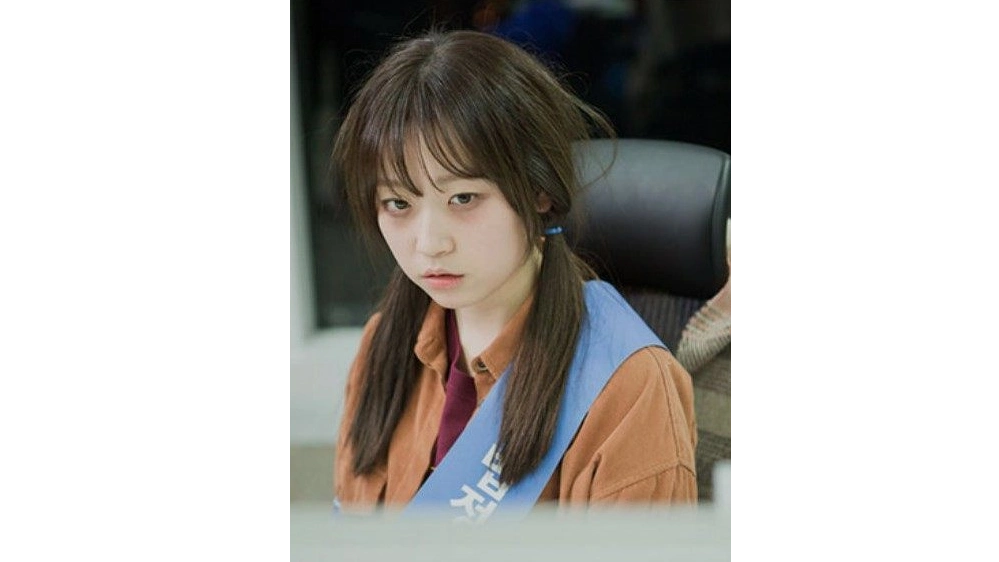 Ngủ sớm dậy sớm = Thành công? Ngủ sớm dậy sớm có thật sự thành công như người ta nói?